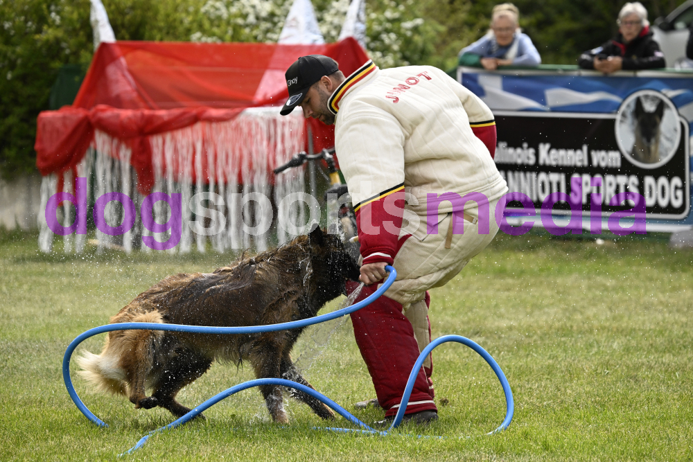 Preview _JRI_19825.jpg